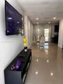 7151 Pershing St - Photo 5