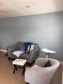 7151 Pershing St - Photo 7