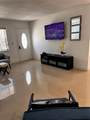7151 Pershing St - Photo 8