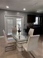 7151 Pershing St - Photo 9