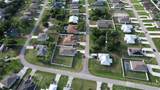 4089 Mcintyre St - Photo 12