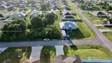 4089 Mcintyre St - Photo 14