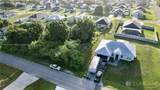 4089 Mcintyre St - Photo 3