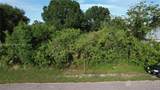 4089 Mcintyre St - Photo 4