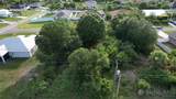 4089 Mcintyre St - Photo 6