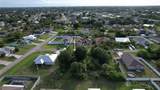4089 Mcintyre St - Photo 7