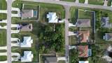 4089 Mcintyre St - Photo 8