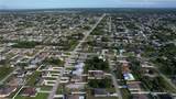 4089 Mcintyre St - Photo 9
