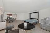 2301 Collins Ave - Photo 11