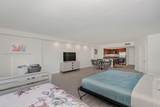 2301 Collins Ave - Photo 12