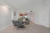 2301 Collins Ave - Photo 14