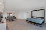 2301 Collins Ave - Photo 15