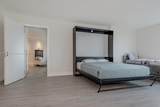 2301 Collins Ave - Photo 17