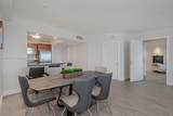 2301 Collins Ave - Photo 18