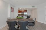 2301 Collins Ave - Photo 20