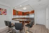 2301 Collins Ave - Photo 22