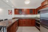 2301 Collins Ave - Photo 24