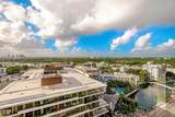 2301 Collins Ave - Photo 29
