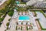 2301 Collins Ave - Photo 30