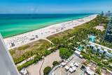 2301 Collins Ave - Photo 32