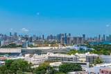 2301 Collins Ave - Photo 34