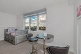 2301 Collins Ave - Photo 4