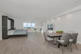2301 Collins Ave - Photo 6