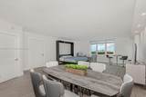 2301 Collins Ave - Photo 7