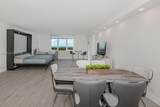 2301 Collins Ave - Photo 8