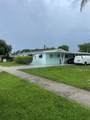 1841 42nd Ter - Photo 1