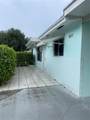 1841 42nd Ter - Photo 2
