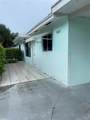 1841 42nd Ter - Photo 3