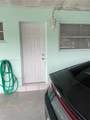1841 42nd Ter - Photo 5
