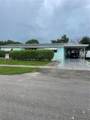1841 42nd Ter - Photo 6