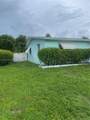 1841 42nd Ter - Photo 7
