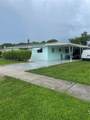 1841 42nd Ter - Photo 8