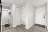 8239 8th St - Photo 15