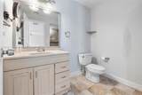 8239 8th St - Photo 23