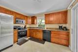 470 21st Ln - Photo 10