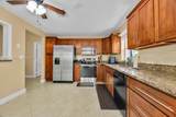470 21st Ln - Photo 11