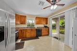 470 21st Ln - Photo 9