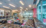 1080 Brickell Ave - Photo 10
