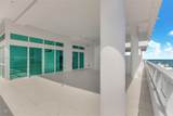 1080 Brickell Ave - Photo 4