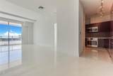 1080 Brickell Ave - Photo 5