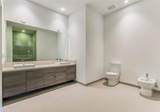 1080 Brickell Ave - Photo 6