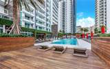 1080 Brickell Ave - Photo 7
