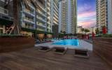 1080 Brickell Ave - Photo 8