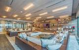 1080 Brickell Ave - Photo 9