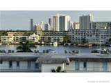 2200 Hallandale Beach Blvd - Photo 11