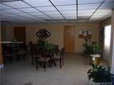 2200 Hallandale Beach Blvd - Photo 13